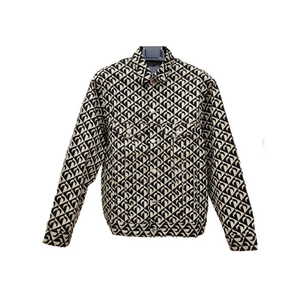 paris designer womens straight pants simple style crescent print casual high waist wide leg floor-length trousers mens moon graphic jacket,q, Black;white
paris designer womens straight pants simple style crescent print casual high waist wide leg floor-length trousers mens moon graphic jacket,q, Black;white