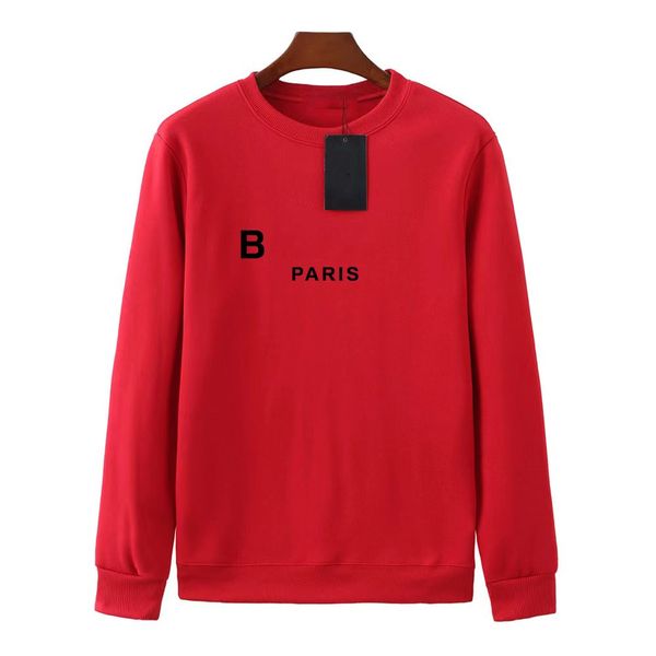 pullove sweaters fashion brand hoodie sweatshirt womens wear mens new spring autumn men black street cotton letter printing long sleeve swea
pullove sweaters fashion brand hoodie sweatshirt womens wear mens new spring autumn men black street cotton letter printing long sleeve swea