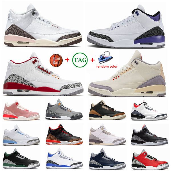 racer blue 3s jumpman 3 mens basketball shoes neapolitan unc pine green cardinal red muslin cool grey rust pink sports women outdoor
racer blue 3s jumpman 3 mens basketball shoes neapolitan unc pine green cardinal red muslin cool grey rust pink sports women outdoor