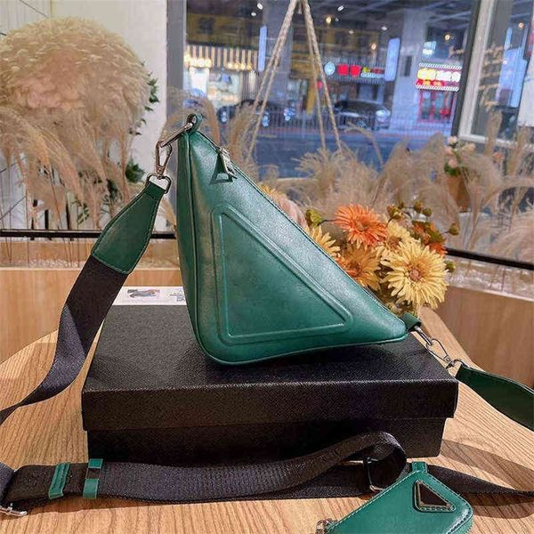 designer handbag purse tote bag luxury shoulder bags triangle fashion brand genuine leather different size women's letter handbags l0fx
designer handbag purse tote bag luxury shoulder bags triangle fashion brand genuine leather different size women's letter handbags l0fx
