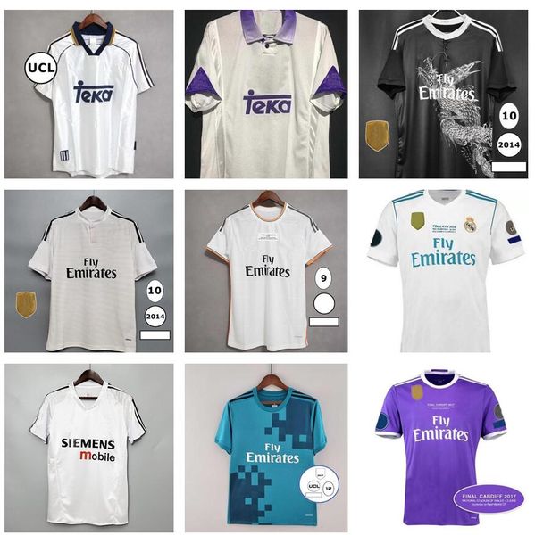finals real madrids retro soccer jersey guti ramos 13 14 15 16 17 18 zidane beckham raul 94 95 96 97 98 99 00 01 02 03 04 05 carlos seedorf, Black;yellow
finals real madrids retro soccer jersey guti ramos 13 14 15 16 17 18 zidane beckham raul 94 95 96 97 98 99 00 01 02 03 04 05 carlos seedorf, Black;yellow