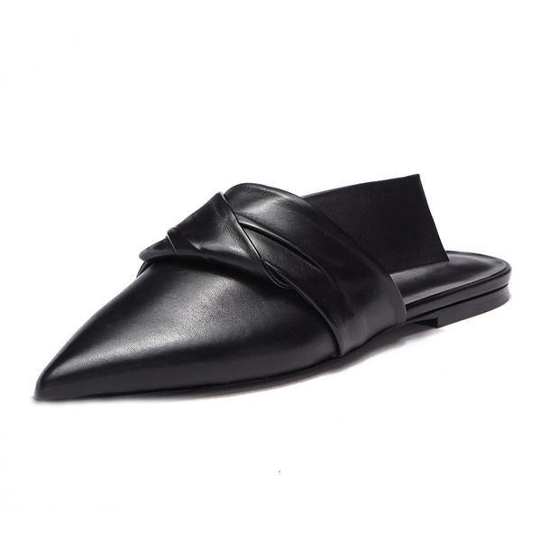 2022 fall fashion dress shoes black knot pointed toes flat heel loafars slip on plus size 45 chic ladies flats
2022 fall fashion dress shoes black knot pointed toes flat heel loafars slip on plus size 45 chic ladies flats