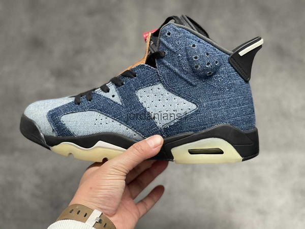 basketball shoes travis scotts x jumpman 6 washed denim/black-sail-varsity red colorways black midsole milky outsole size us4-us13 instock
basketball shoes travis scotts x jumpman 6 washed denim/black-sail-varsity red colorways black midsole milky outsole size us4-us13 instock