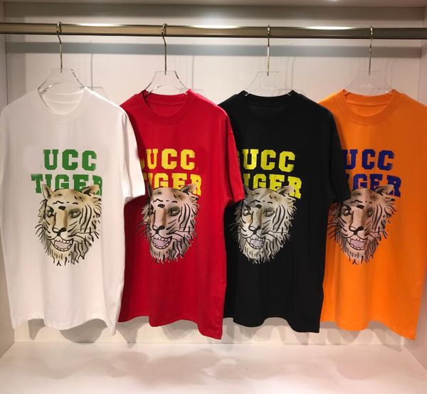 fashion mens designers t shirts summer t-shirt crane printing tshirt hip hop men women short sleeve tees 689 tshirts brands men's cloth, White;black
fashion mens designers t shirts summer t-shirt crane printing tshirt hip hop men women short sleeve tees 689 tshirts brands men's cloth, White;black
