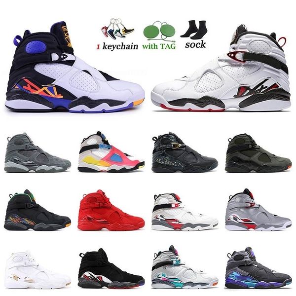 mens high jumpman 8 alternate three peat basketball shoes 8s se white multicolor valentines day ovo white aqua black gs take flight off
mens high jumpman 8 alternate three peat basketball shoes 8s se white multicolor valentines day ovo white aqua black gs take flight off