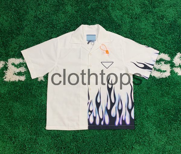 2021 men's women's t-shirt splicing printing short sleeve early double strand fine cotton fabric digital process ey6gf42cp clothin, Black;brown
2021 men's women's t-shirt splicing printing short sleeve early double strand fine cotton fabric digital process ey6gf42cp clothin, Black;brown