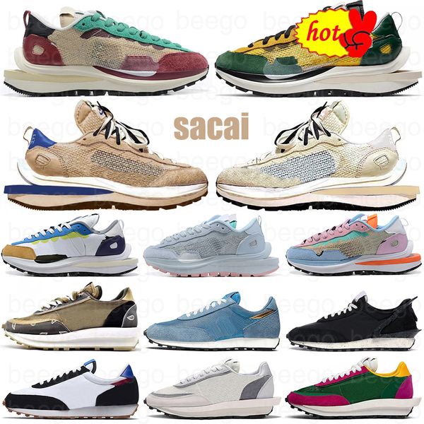 sb boots running shoes men women ldv ld fragment sesame grey pegasus sneaker sneakers trainers sa, Black
sb boots running shoes men women ldv ld fragment sesame grey pegasus sneaker sneakers trainers sa, Black