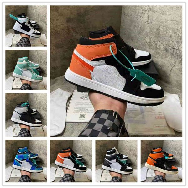 casual design men women shoes sneakers fashion 1s high lace-up leisure outdoor comfortable wear-resisting skateboarding shoe 36-44, Black
casual design men women shoes sneakers fashion 1s high lace-up leisure outdoor comfortable wear-resisting skateboarding shoe 36-44, Black