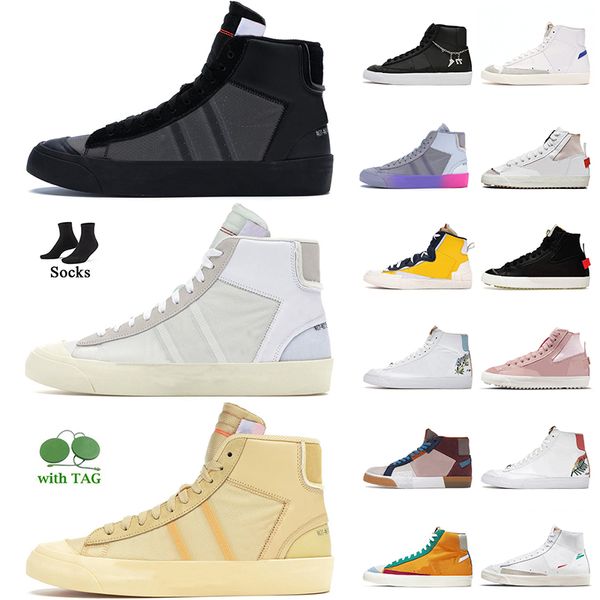 designer sneakers blazer mid 77 vintage women mens casual shoes grim reaper all hallows eve dark russet black bright crimson multi white ind
designer sneakers blazer mid 77 vintage women mens casual shoes grim reaper all hallows eve dark russet black bright crimson multi white ind