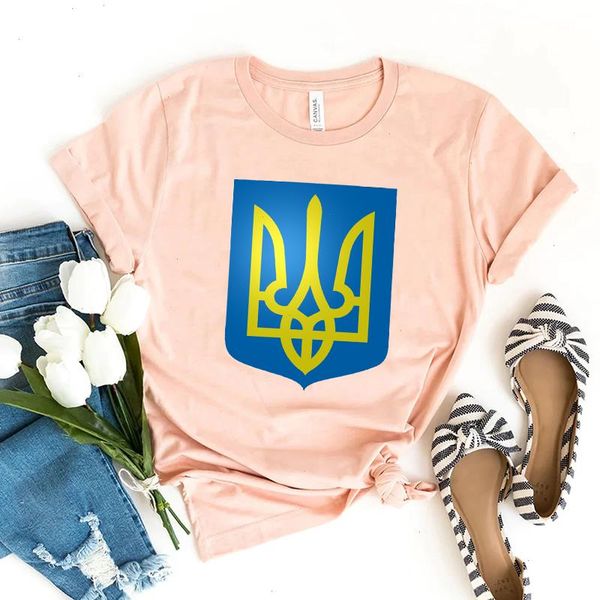 ukraine t shirt ukrainian female t-shirt harajuku 90s tee souvenir confortable short sleeve t-shirts, White
ukraine t shirt ukrainian female t-shirt harajuku 90s tee souvenir confortable short sleeve t-shirts, White