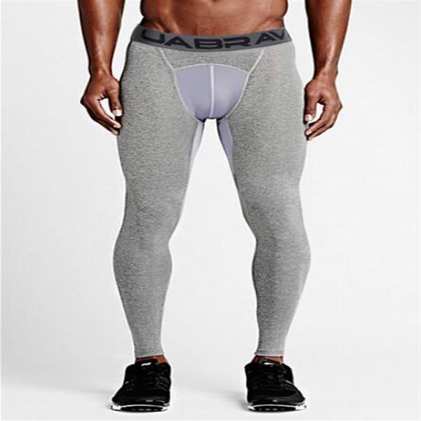 2019 new european and american stretch quick-drying sports and fitness pants men's basketball sports tights stitching running256k, Black 
2019 new european and american stretch quick-drying sports and fitness pants men's basketball sports tights stitching running256k, Black