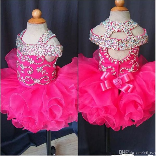 new cute infant mini short skirts toddler girls ruffles flower girls dress baby girls glitz crystal beaded pageant cupcake gowns real p, White;red
new cute infant mini short skirts toddler girls ruffles flower girls dress baby girls glitz crystal beaded pageant cupcake gowns real p, White;red