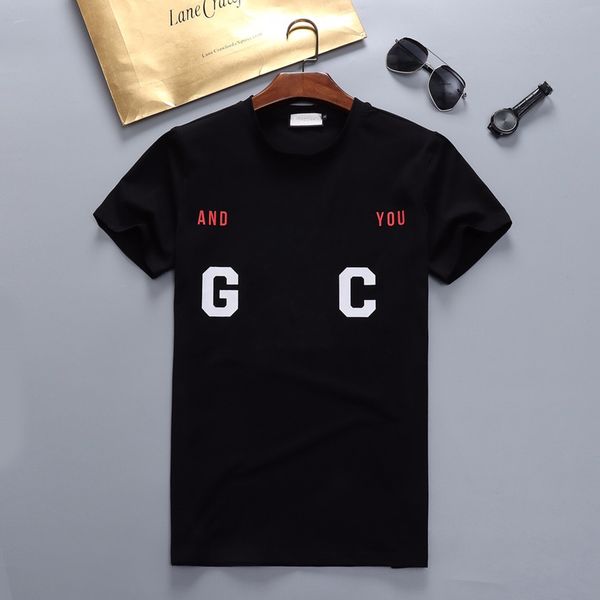 2022 t shirt designer men women letter print clothing summer short sleeve shirts men casual t shirts m-xl3, White;black
2022 t shirt designer men women letter print clothing summer short sleeve shirts men casual t shirts m-xl3, White;black