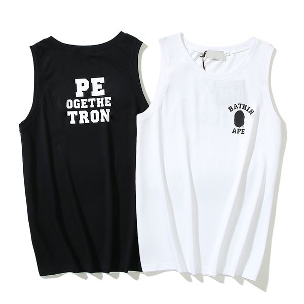 mens womens designers t shirts man fashion men s clothes casual t-shirt street shorts sleeve women clothing tshirts 88, White;black
mens womens designers t shirts man fashion men s clothes casual t-shirt street shorts sleeve women clothing tshirts 88, White;black
