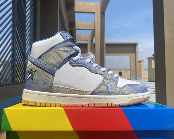 dk high kentukey chunky shoes buckle broken boards white blue scratch carpet company x syracuse civilist skateboard outdoors fallow snea ggf, Black
dk high kentukey chunky shoes buckle broken boards white blue scratch carpet company x syracuse civilist skateboard outdoors fallow snea ggf, Black