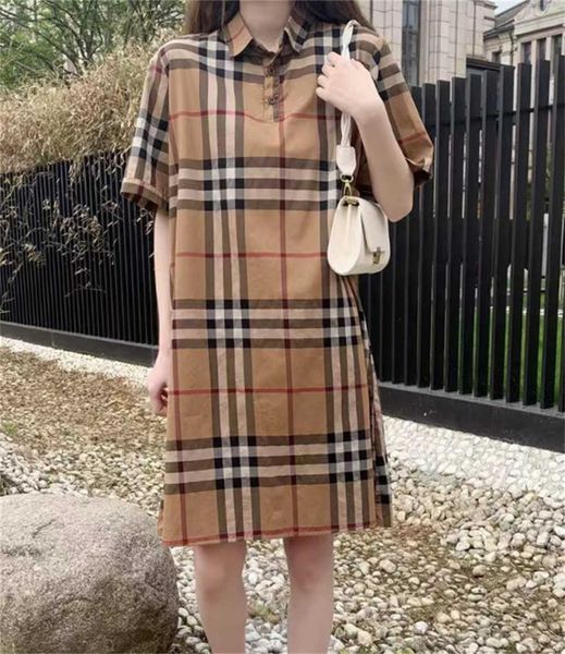 designer women's printing dress fashion panelled dresses womens casual sleeveless long-skirts vintage long-skirt blouse 466p, Black;gray 
designer women's printing dress fashion panelled dresses womens casual sleeveless long-skirts vintage long-skirt blouse 466p, Black;gray