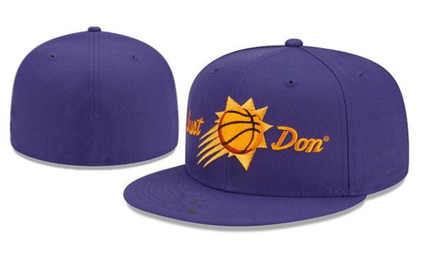 wholesale all team baseball fitted caps men's sport snapbacks flat brim on field full closed designer hats a1, Blue;gray
wholesale all team baseball fitted caps men's sport snapbacks flat brim on field full closed designer hats a1, Blue;gray