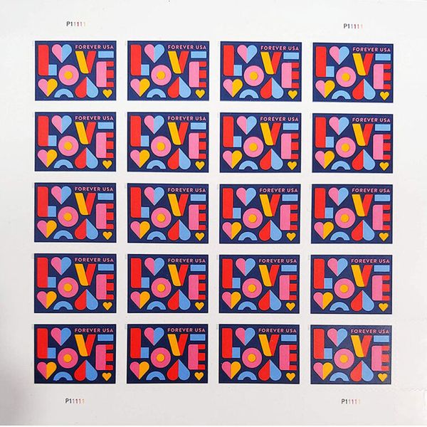 mint us 2012 letter love days flag stamp party first class rate booklet pane of envelopes letters postcard 100pcs set mail supply
mint us 2012 letter love days flag stamp party first class rate booklet pane of envelopes letters postcard 100pcs set mail supply