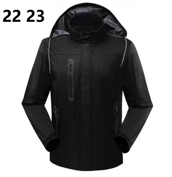 new 21 22 new mixed color jerseys for adults and children 017 models for more new styles, please vdfges25, Black;yellow
new 21 22 new mixed color jerseys for adults and children 017 models for more new styles, please vdfges25, Black;yellow