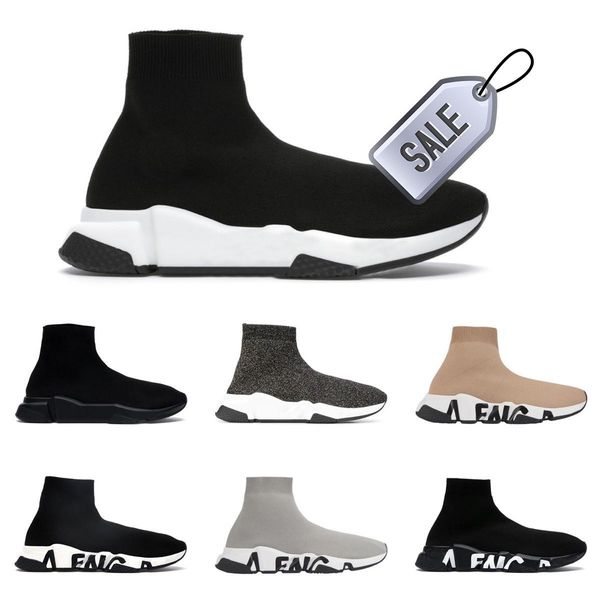2022 designer casual shoes luxury women men leather lace up platform oversized sole sneakers white black shoelace accessories
2022 designer casual shoes luxury women men leather lace up platform oversized sole sneakers white black shoelace accessories