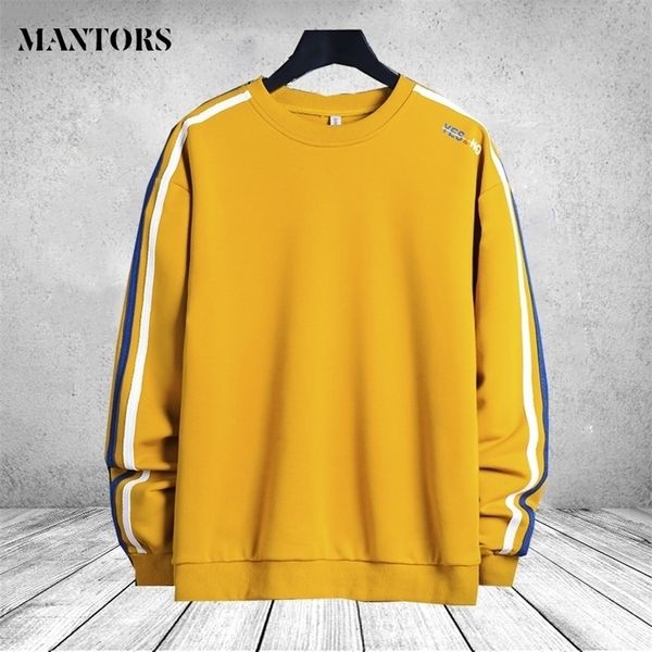 2020 men's casual sweatshirt hoodie fashion 4xl loose hip hop sweatshirt pullover male long sleeve street wear sudadera hombre t200917, Black
2020 men's casual sweatshirt hoodie fashion 4xl loose hip hop sweatshirt pullover male long sleeve street wear sudadera hombre t200917, Black
