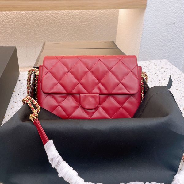 spring summer 2022 classic flap lambskin bags luxury designer quilted lamb crossbody bag gold metal multi pocket cosmetic shoulder bag gorge
spring summer 2022 classic flap lambskin bags luxury designer quilted lamb crossbody bag gold metal multi pocket cosmetic shoulder bag gorge