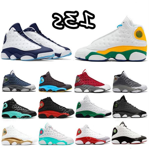 1 2022 13s dark powder blue mens basketball shoes sneakers gold glitter altitude starfish flint chicago island lucky green hyper r2414, Black
1 2022 13s dark powder blue mens basketball shoes sneakers gold glitter altitude starfish flint chicago island lucky green hyper r2414, Black