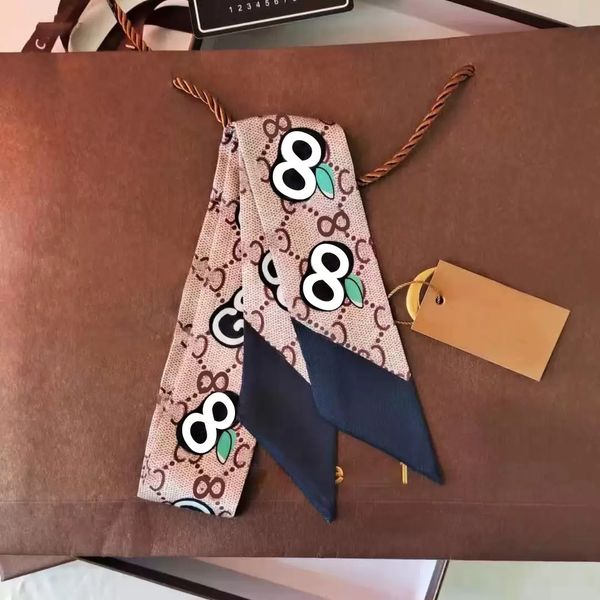 luxury designer silk scarf brand classic flowers designers pashmina scarfs mens scarves fashion women scarfs neckerchief, Blue;gray
luxury designer silk scarf brand classic flowers designers pashmina scarfs mens scarves fashion women scarfs neckerchief, Blue;gray