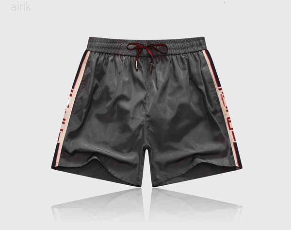 design brand wholesale summer fashion shorts new designer board short quick drying swimwear printing board beach pants men mens swimshorts, White;black
design brand wholesale summer fashion shorts new designer board short quick drying swimwear printing board beach pants men mens swimshorts, White;black