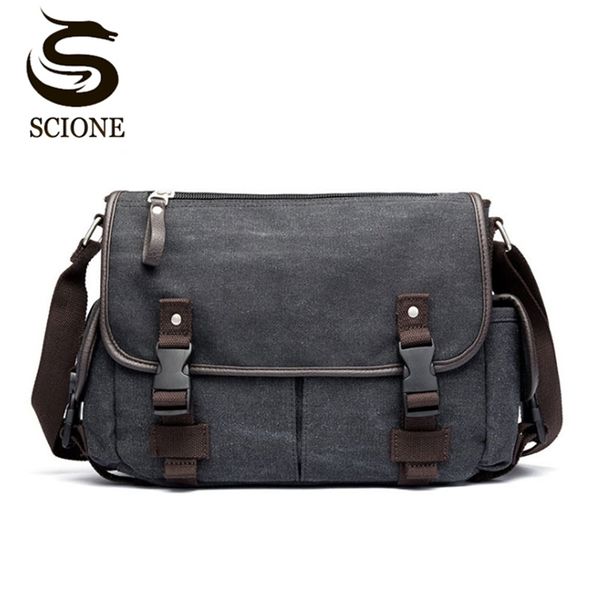vintage men's shoulder bag travel crossbody s causal canvas messenger patchwork multi-function laphandbag school tote 220509
vintage men's shoulder bag travel crossbody s causal canvas messenger patchwork multi-function laphandbag school tote 220509