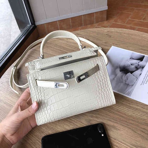 classic designer handbags ke1lyss womens premium brand totes bags emma mini second generation crocodile leather
classic designer handbags ke1lyss womens premium brand totes bags emma mini second generation crocodile leather
