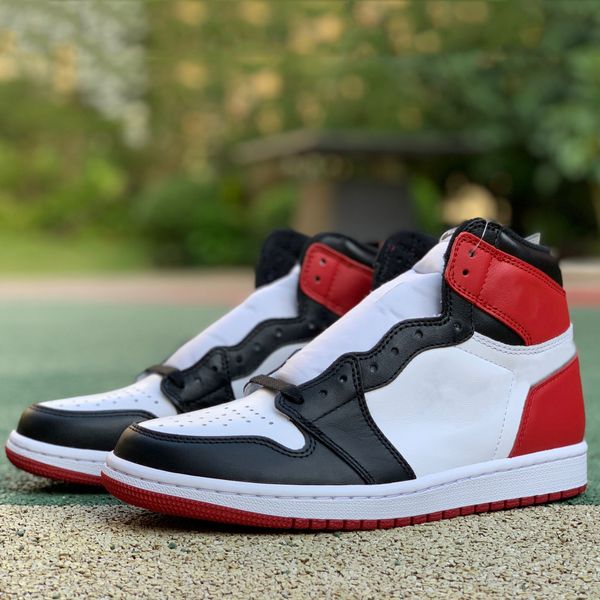 jumpman mid 1 1s basketball shoes light smoke grey 2.0 cool grey bred toe hyper royal barely rose se sesame arctic orange university blue me
jumpman mid 1 1s basketball shoes light smoke grey 2.0 cool grey bred toe hyper royal barely rose se sesame arctic orange university blue me