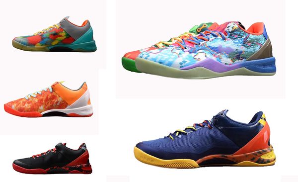 basketball shoes 2022 genuine pk quality wtk 8 kingcaps local boots online store easter eggs tiger wtk zk8 system electri purpie piatinum gr
basketball shoes 2022 genuine pk quality wtk 8 kingcaps local boots online store easter eggs tiger wtk zk8 system electri purpie piatinum gr
