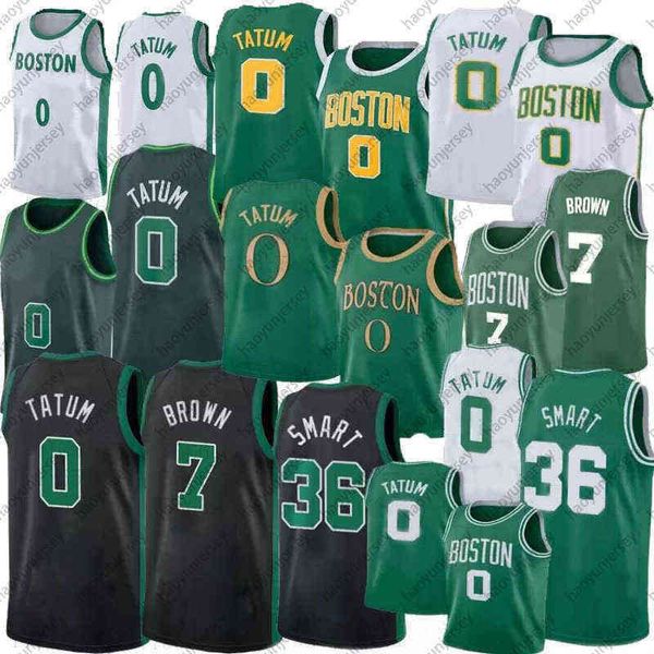 2021 mens basketball jerseys jayson 0 tatum jaylen 7 brown 36 smart jersey black green shirt, Black;red
2021 mens basketball jerseys jayson 0 tatum jaylen 7 brown 36 smart jersey black green shirt, Black;red