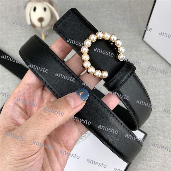 fashion luxury designers belts for women big letter buckle waistband leather mens belt girdle womens cintura ceinture189b, Black;brown
fashion luxury designers belts for women big letter buckle waistband leather mens belt girdle womens cintura ceinture189b, Black;brown
