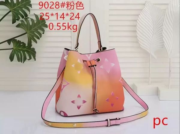 22ss sunrise pastel neonoe mm totes bag colorful womens designer shoulder handbag purse bucket bags spring in the city collection coated can
22ss sunrise pastel neonoe mm totes bag colorful womens designer shoulder handbag purse bucket bags spring in the city collection coated can