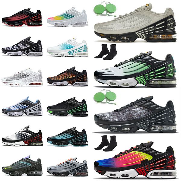 3 tn plus original sneakers tns og running shoes rainbow tiger red symbol graphy pack men women trainers graphic prints hyper blue
3 tn plus original sneakers tns og running shoes rainbow tiger red symbol graphy pack men women trainers graphic prints hyper blue