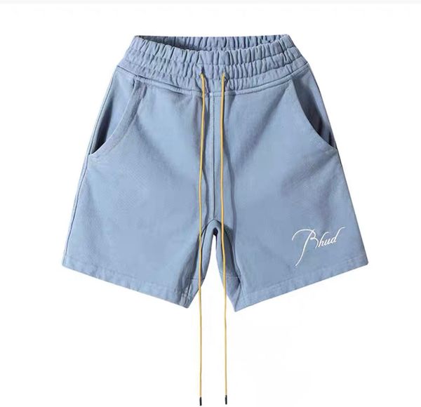 men's plus size shorts polar style summer wear with beach out of the street pure cotton lrt3
men's plus size shorts polar style summer wear with beach out of the street pure cotton lrt3