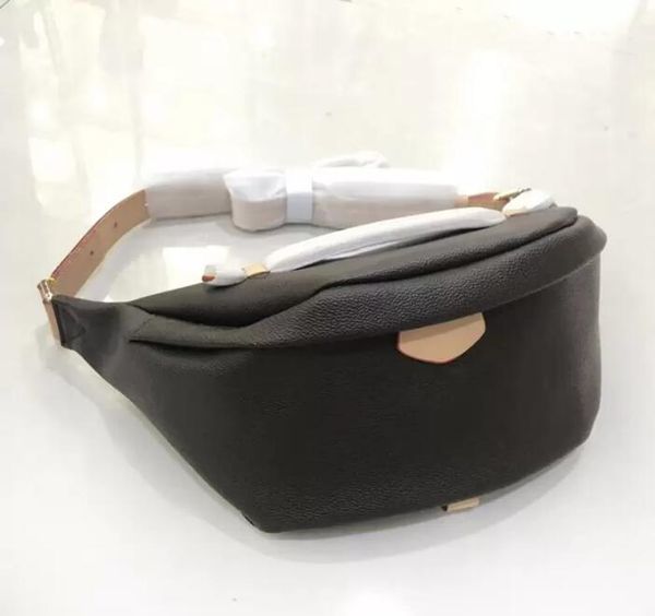 men salea new 2022 belly leather bag sport fanny women waist baga bum bagh pack running grid jogging pouch back belt bags w uupp
men salea new 2022 belly leather bag sport fanny women waist baga bum bagh pack running grid jogging pouch back belt bags w uupp