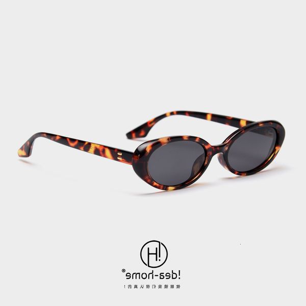 classics wholesale d5008 butterfly small frame polarized gm women's fashion sunglass men's glass polarized fashion design ladies s, White;black
classics wholesale d5008 butterfly small frame polarized gm women's fashion sunglass men's glass polarized fashion design ladies s, White;black