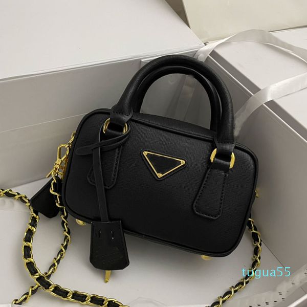 designer luxury prade bags for womens pink strap crossbody handbags vintage pravda paris plaid totes bag purses shoulder pradity mens multic
designer luxury prade bags for womens pink strap crossbody handbags vintage pravda paris plaid totes bag purses shoulder pradity mens multic