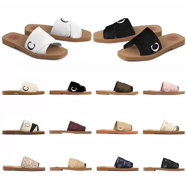 2022 fashion flat sandals slippers slides summer square head straw woven sponge cake muller slippers women wear heel cross belt, Black
2022 fashion flat sandals slippers slides summer square head straw woven sponge cake muller slippers women wear heel cross belt, Black