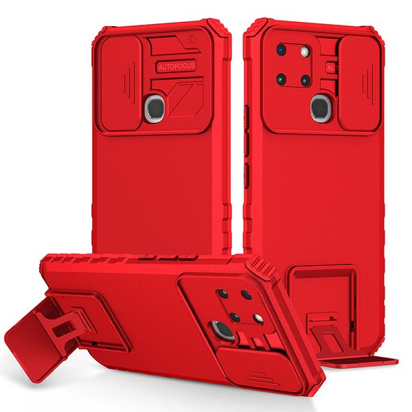 kickstand shockproof phone cases for infinix 9 10 10s 10i 11 play note 7 lite smart 6 armor slide camera lens protection cellphone case back
kickstand shockproof phone cases for infinix 9 10 10s 10i 11 play note 7 lite smart 6 armor slide camera lens protection cellphone case back