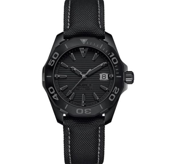 men automatic mechanical watches classic style 43mm full stainless steel strap wristwatches sapphire super luminous, Slivery;brown
men automatic mechanical watches classic style 43mm full stainless steel strap wristwatches sapphire super luminous, Slivery;brown