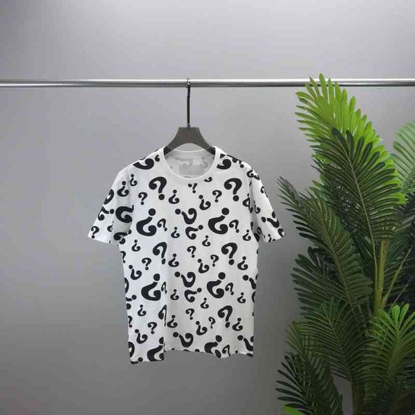 men's t-shirts jacquard letter knitted sweater in autumn / winter acquard knitting machine e custom jnlarged detail crew neck cotton t-, White;black
men's t-shirts jacquard letter knitted sweater in autumn / winter acquard knitting machine e custom jnlarged detail crew neck cotton t-, White;black