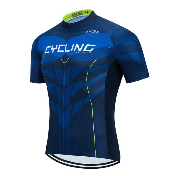 2022 new tracksuits cycling jersey suit rcc sky men mountain pro mtb shirts short sleeve road ropa ciclismo racing black, Gray
2022 new tracksuits cycling jersey suit rcc sky men mountain pro mtb shirts short sleeve road ropa ciclismo racing black, Gray