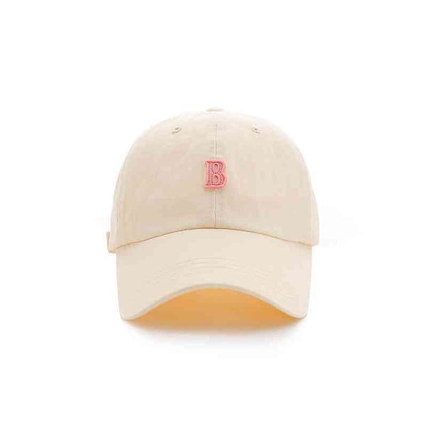 designer trucker straw cowboy hat man woman ins style men's duck tongue south korea spring summer new thin b letter couple baseball tre, Blue;gray
designer trucker straw cowboy hat man woman ins style men's duck tongue south korea spring summer new thin b letter couple baseball tre, Blue;gray