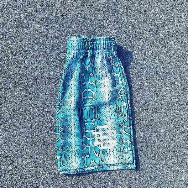 men's fashion casual eric emanuel shorts brand ee basic new york city skyline fitness summer men women jogging train workout mesh beach, White;black
men's fashion casual eric emanuel shorts brand ee basic new york city skyline fitness summer men women jogging train workout mesh beach, White;black