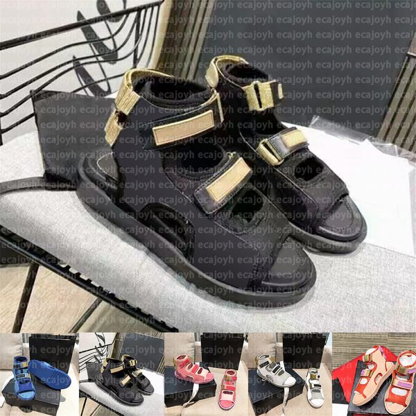 shoe designer woman flat sneakers ladies fashion forward sandal colorful casual shoes slide sandals spring summer sandals ecajoyh, Black
shoe designer woman flat sneakers ladies fashion forward sandal colorful casual shoes slide sandals spring summer sandals ecajoyh, Black