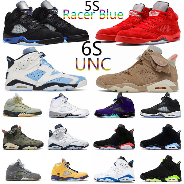 jumpman 5 5s mens basketball shoes racer blue easter michigan oreo red suede sail white cement 6s unc olive black cat island green men
jumpman 5 5s mens basketball shoes racer blue easter michigan oreo red suede sail white cement 6s unc olive black cat island green men